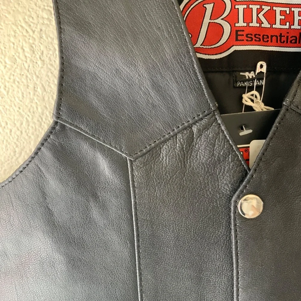 Biker Essentials biker essentials